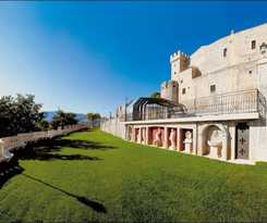Hotel Castello Orsini