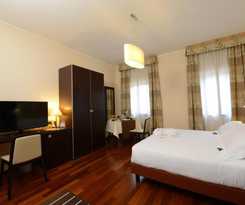 Hotel Guglielmo
