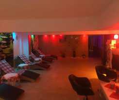 Hotel Astoria Beach