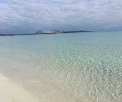 HOTEL AL FARO spiaggia la Cinta SanTeodoro