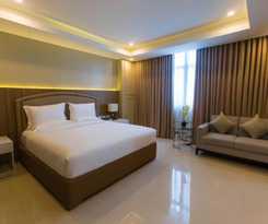 Hotel Iloilo Gateway and Suites