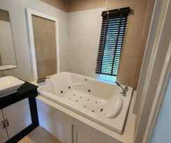 Hotel ANONA SUNSET Boutique