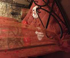 Hotel Corte Dei Folletti