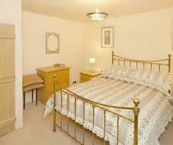  Ty Doli Cottage, rural location just outside Conwy town