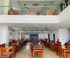 Hotel Kh&aacute;ch sạn Ngọc Ch&acirc;u