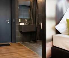  LGO Hotel by WMM Hotels