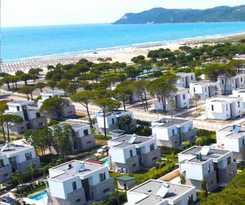 Aparthotel SanPietro Vacation Rentals