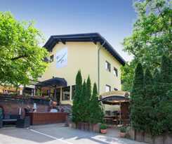 Hotel Waldesruh