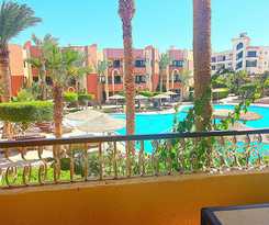 Hotel El Geisum Beach Hurghada