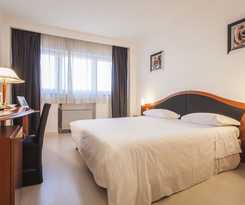 Hotel Donizetti