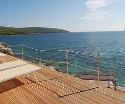 Hotel El Faro and Spa