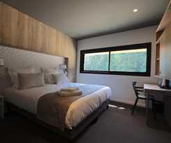 Hotel MILDISS