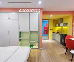  Flaming Hải Tiến