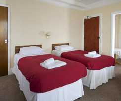 Hotel The Fairhaven