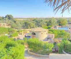 Hotel Adrar azwar