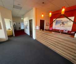 Hotel Koralpe