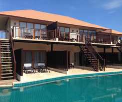 Hotel Blue Bay Resort