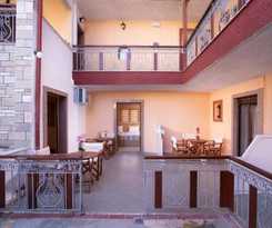 Hotel Pontos