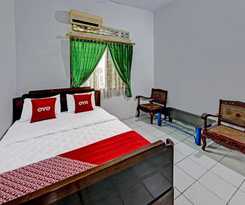 Hotel SPOT ON 91372 Wisma Bulin