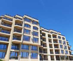  Vesta Riviera - Free Parking
