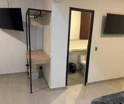 Hotel San Juan 70 Medellin