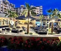  Egypt Traveler Hotel