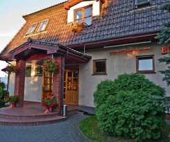 Hotel Borowianka