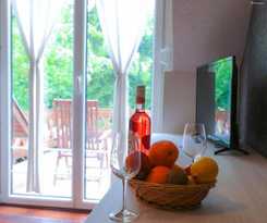 Hotel Szalajka Fogad&oacute; &eacute;s &Eacute;tterem