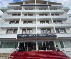 Hotel Nema Beyzade Termal Otel