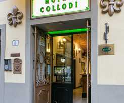 Collodi