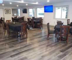Hotel SureStay by Best Western Thomson