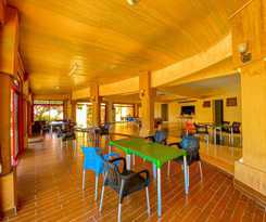  Bkay Beachfront Luxury Apartments
