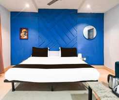 Hotel O Neatflix And Chill