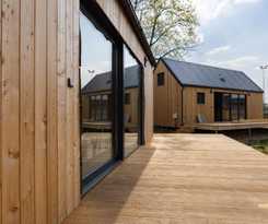  PRIM&Aacute;TOR CAMPING RESORT LITOMY&Scaron;L