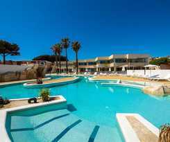  Kaliopé Résidences