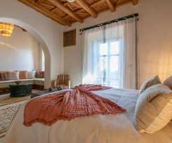 Hotel Kasbah d\'if
