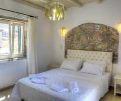  Aquapetra Hotel