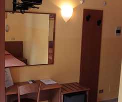 Hotel Soggiorno Comfort