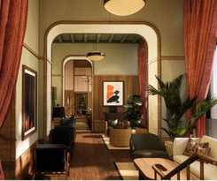 Hotel Fidelity