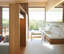 Hotel Bora HotSpaResort