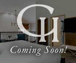 Hotel ClubHouse & Suites Rapid City