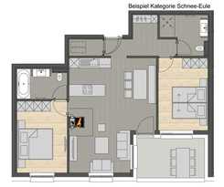  ArlbergResort Klösterle