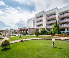 Hotel Fiesta