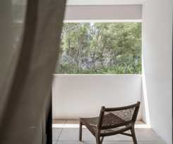 Hotel Le Set Hôtel & Spa