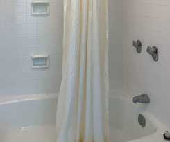 Hotel America\'s Best Value Inn