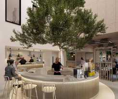  voco Zeal Exeter Science Park, an IHG Hotel