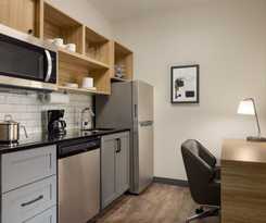 Hotel Candlewood Suites Middletown - Goshen, an IHG