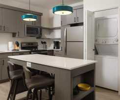Hotel WaterWalk Extended Stay Huntsville