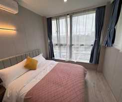 Hotel KeTangJian Aparthotel