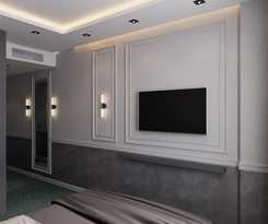  May Otel Uskudar
